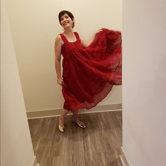 Meet your Posher, Angie - Picture 1 of 1